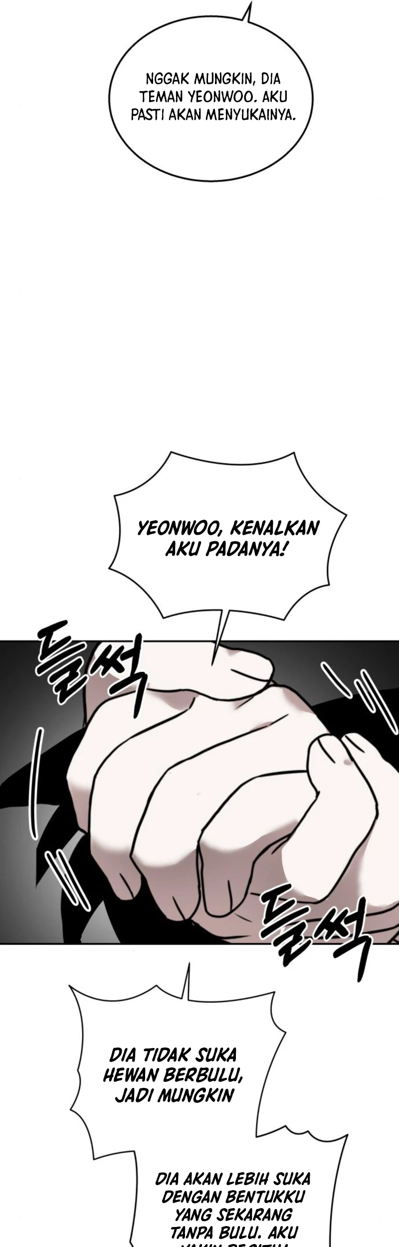 Chapter 22 - halaman 57