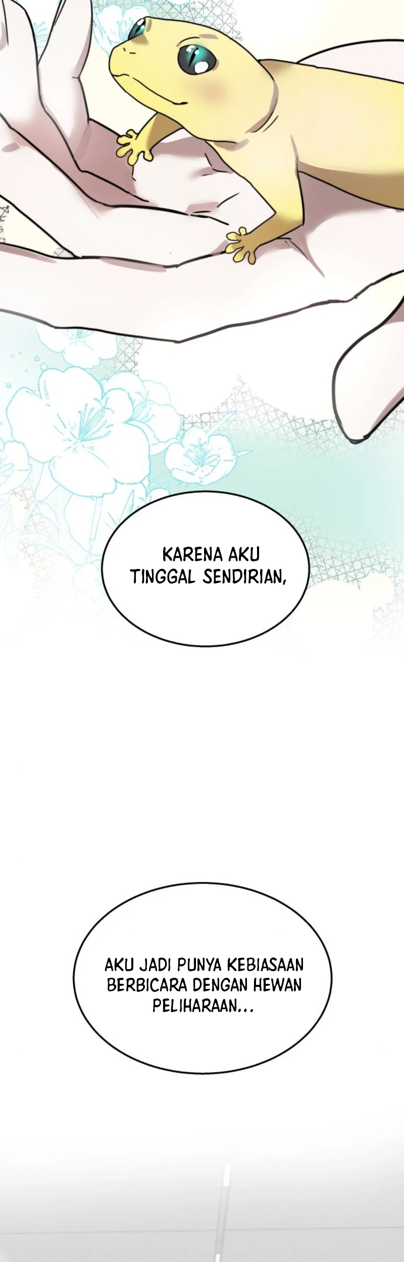 Chapter 22 - halaman 60