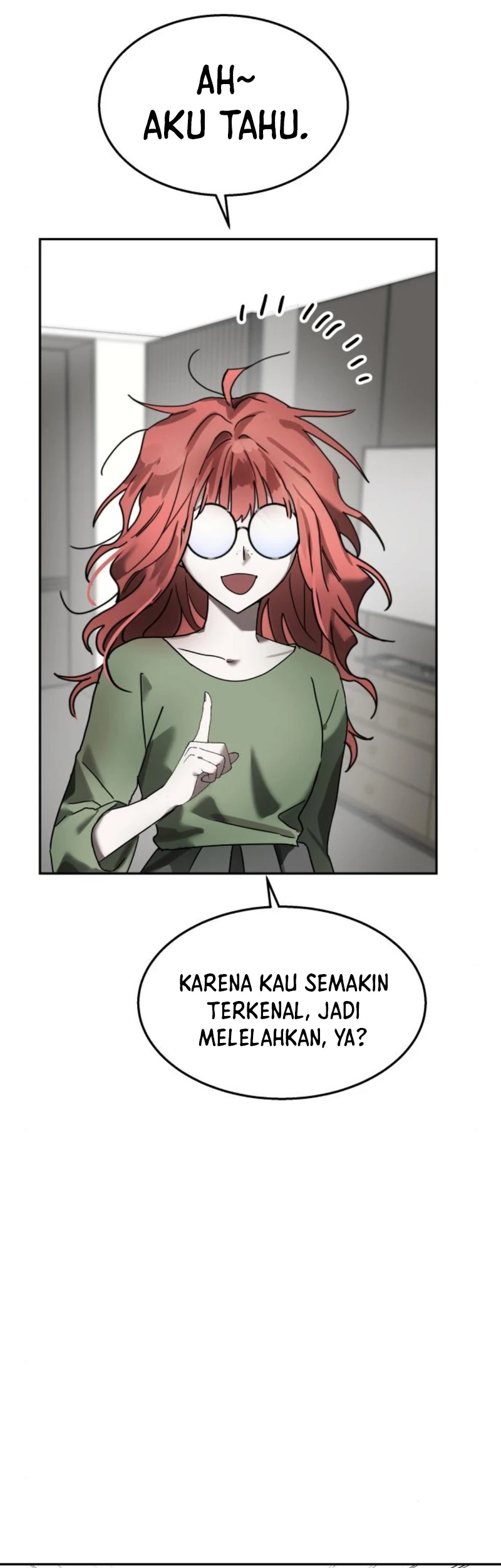 Chapter 22 - halaman 5