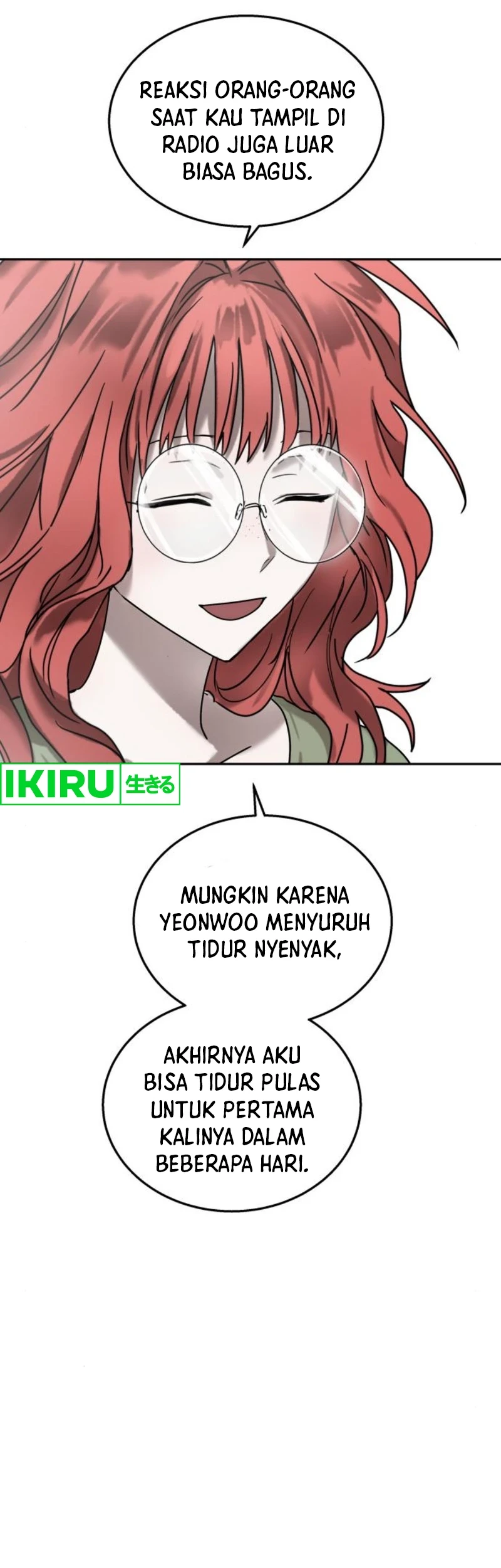 Chapter 22 - halaman 8
