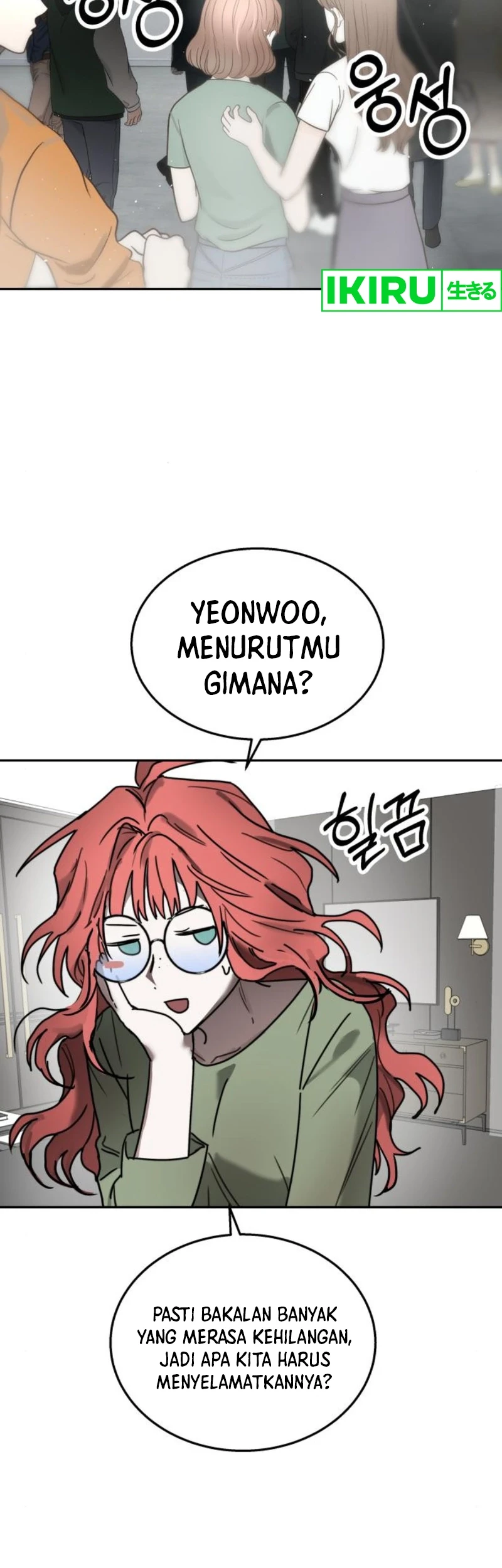 Chapter 22 - halaman 19