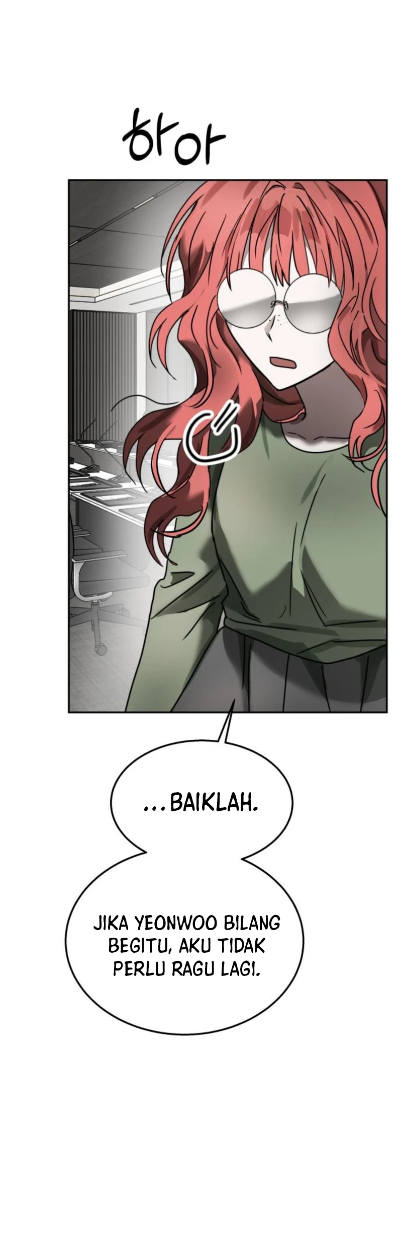 Chapter 22 - halaman 22