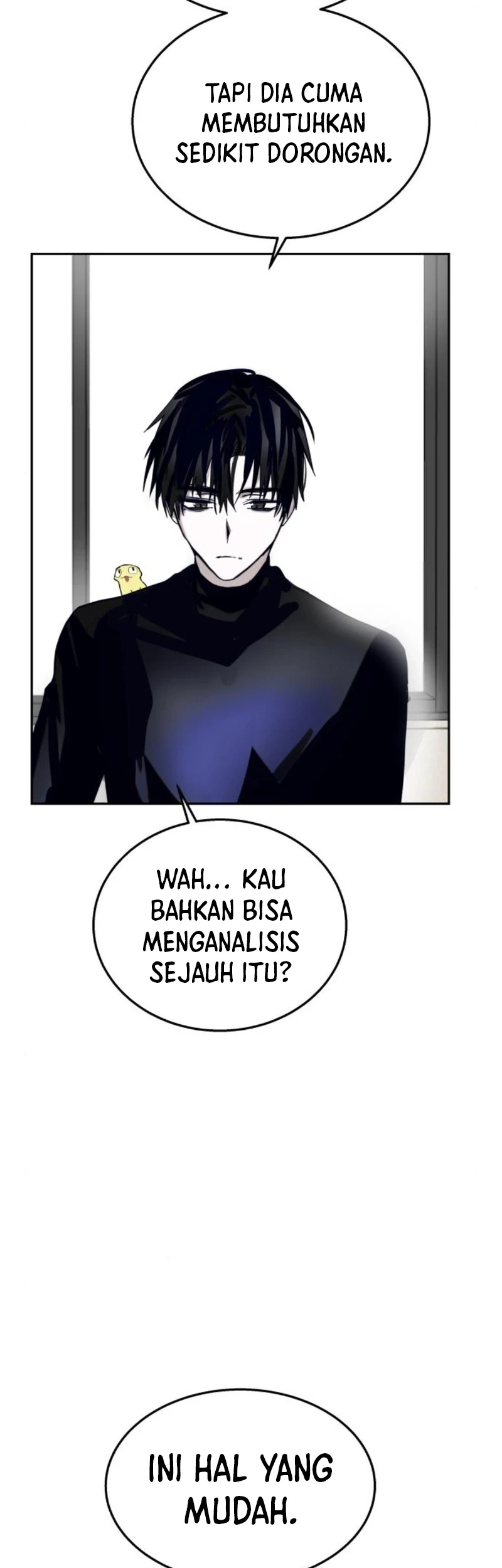 Chapter 22 - halaman 25