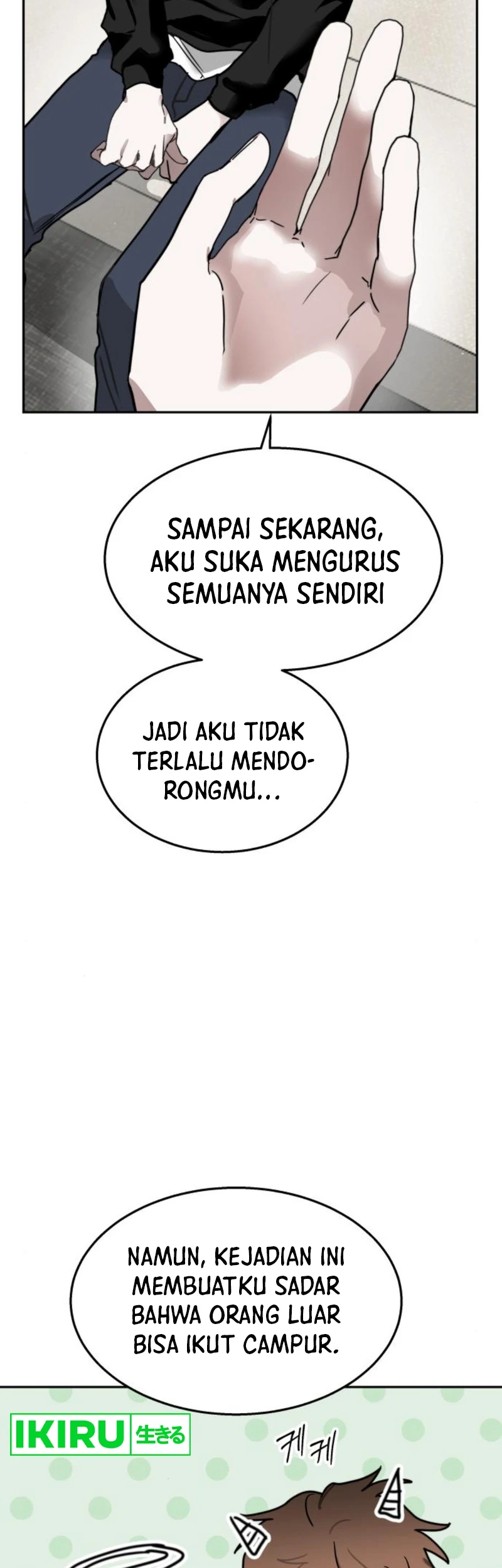 Chapter 22 - halaman 35