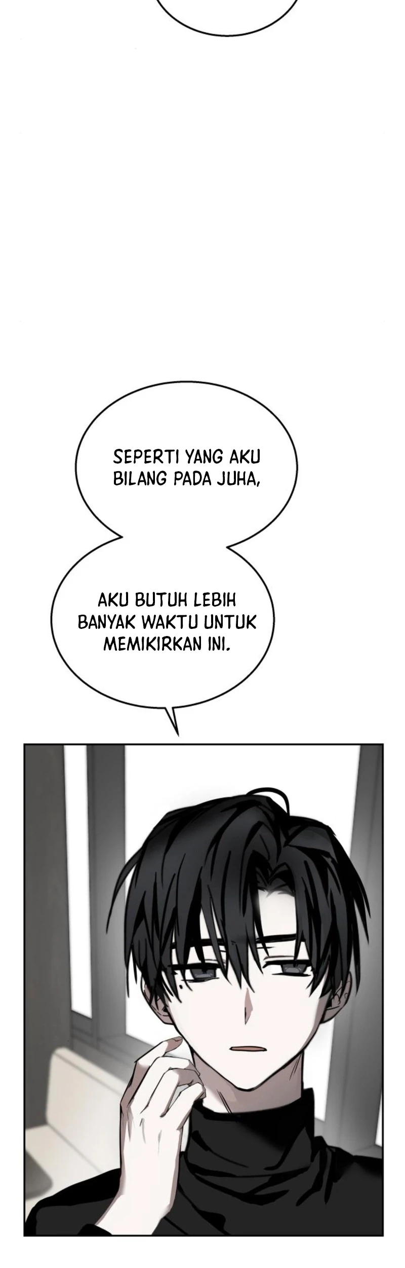 Chapter 22 - halaman 37