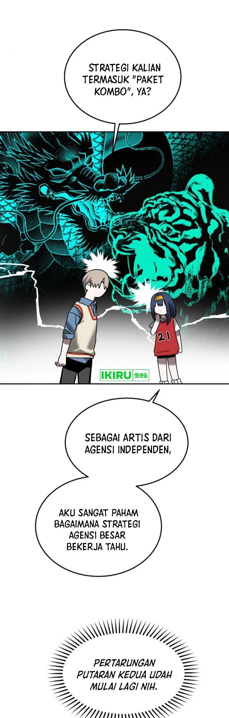 Chapter 22 - halaman 40