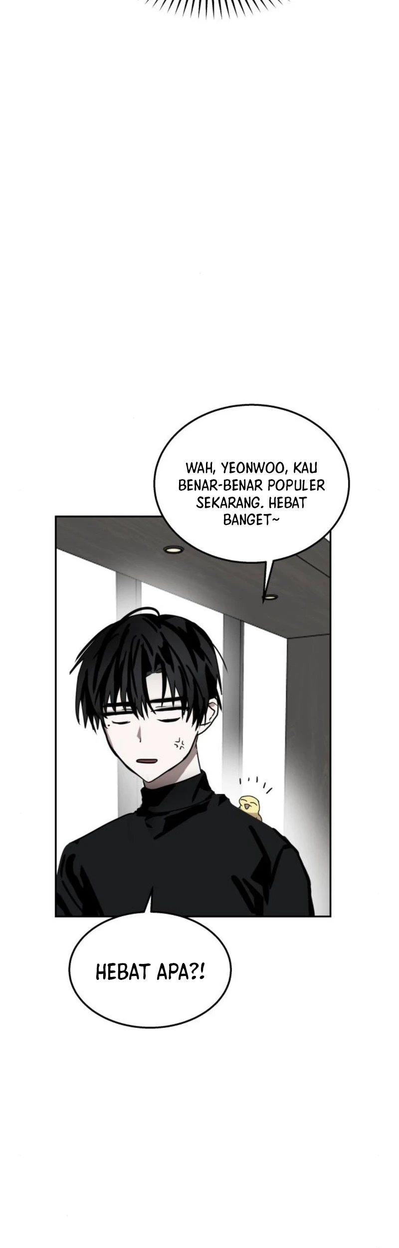 Chapter 22 - halaman 41