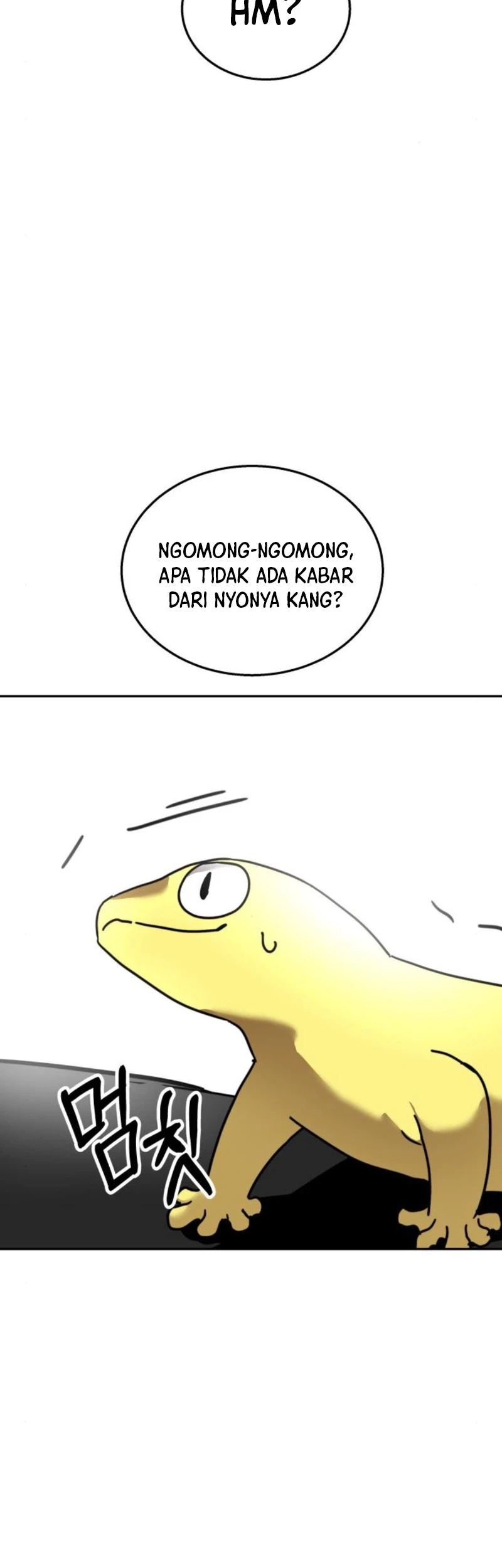 Chapter 22 - halaman 43