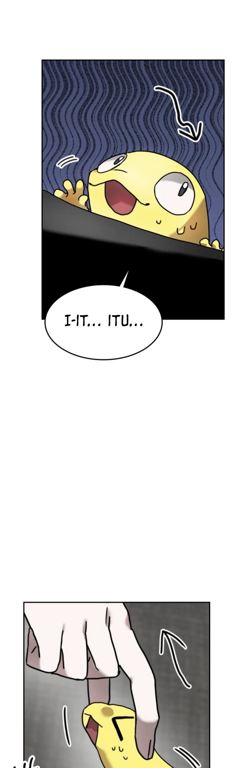 Chapter 22 - halaman 45