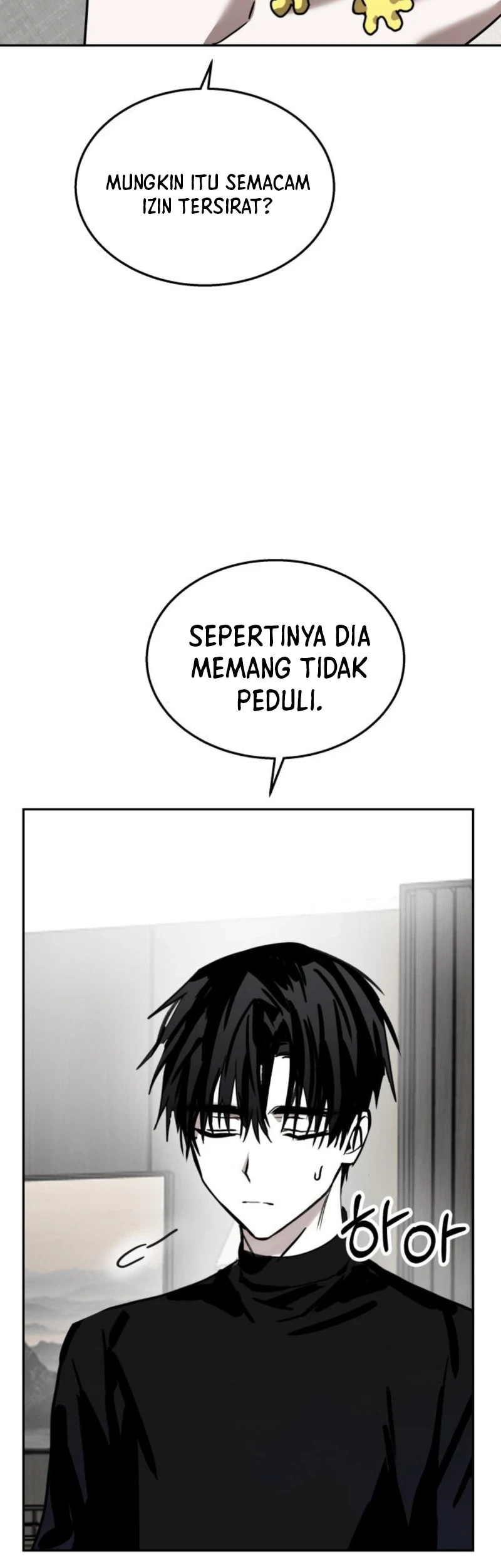 Chapter 22 - halaman 48