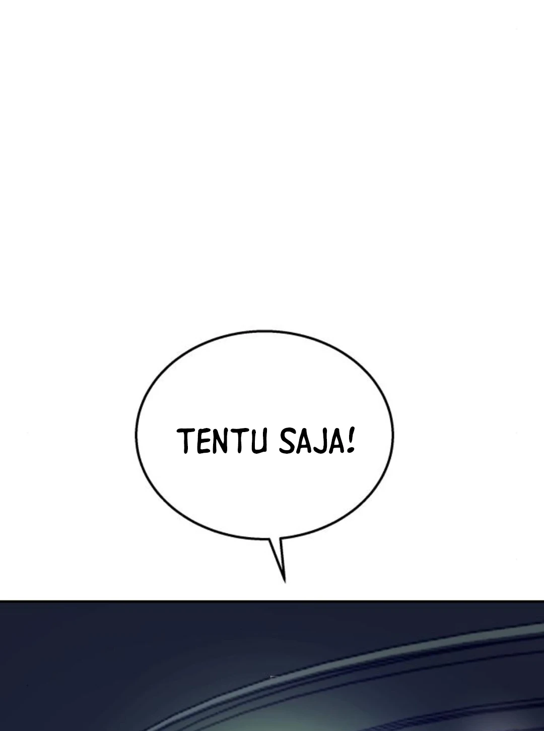 Chapter 23 - halaman 56