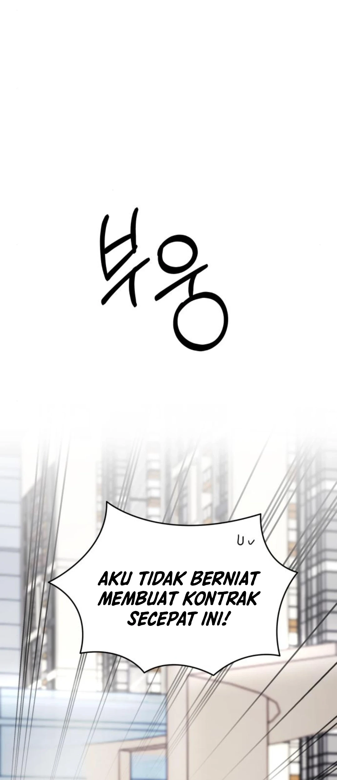 Chapter 23 - halaman 59