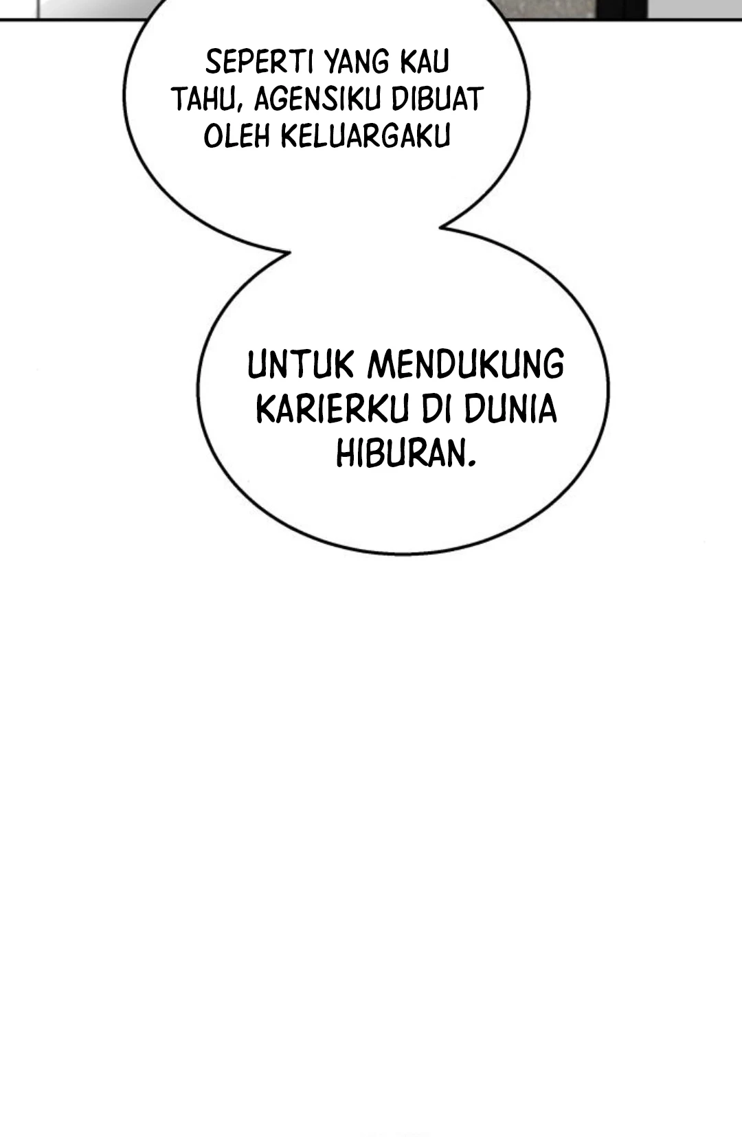 Chapter 23 - halaman 62