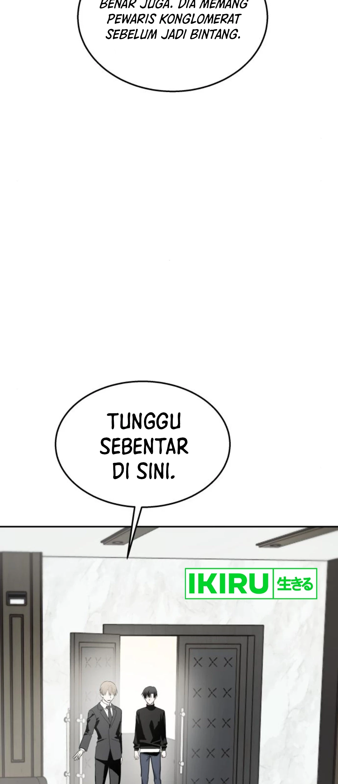 Chapter 23 - halaman 65