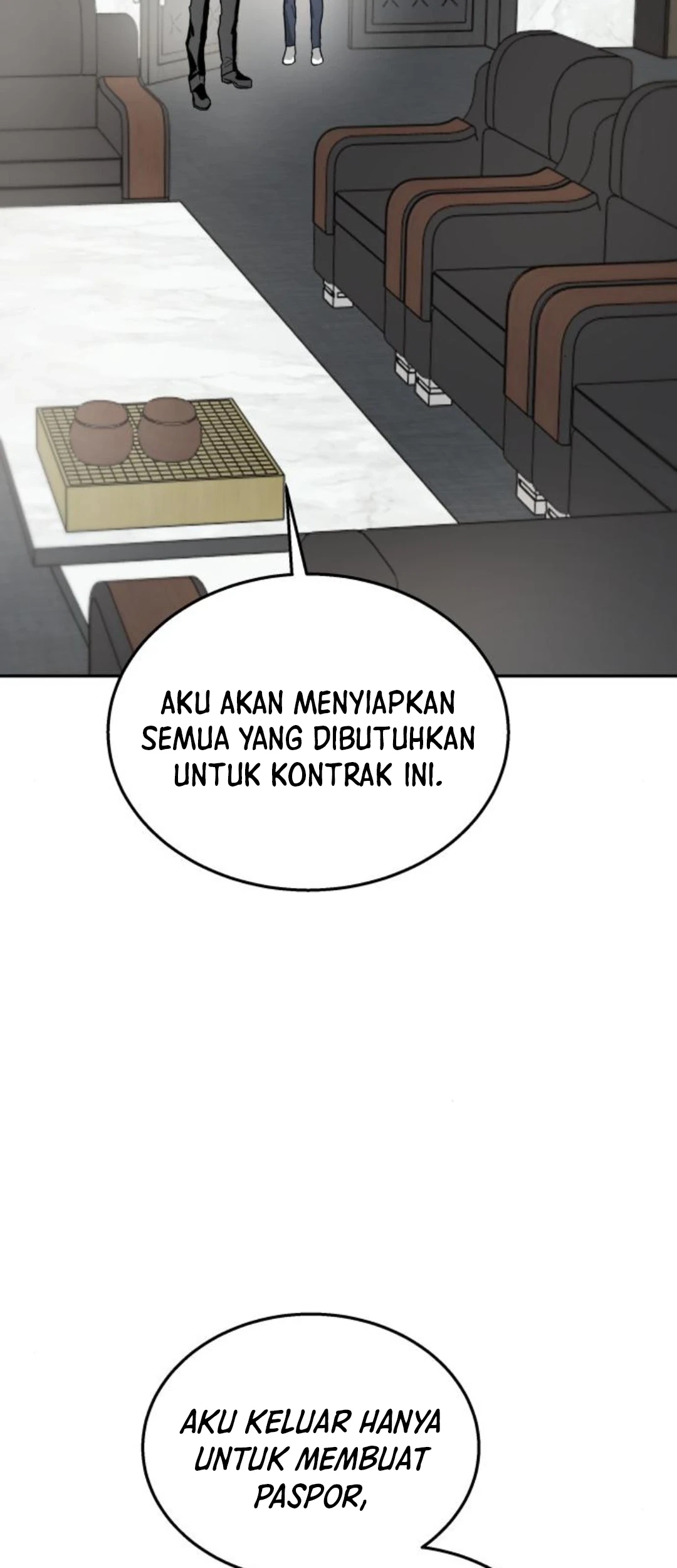 Chapter 23 - halaman 66