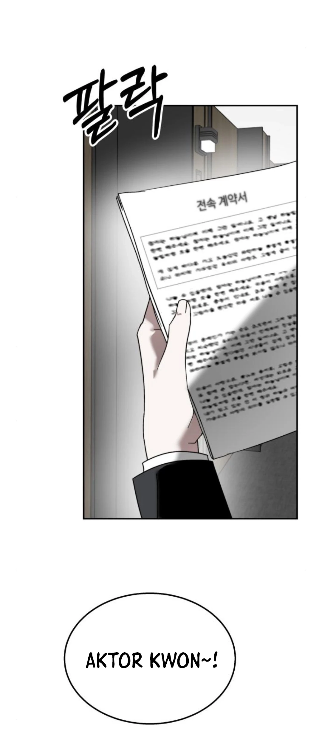 Chapter 23 - halaman 73