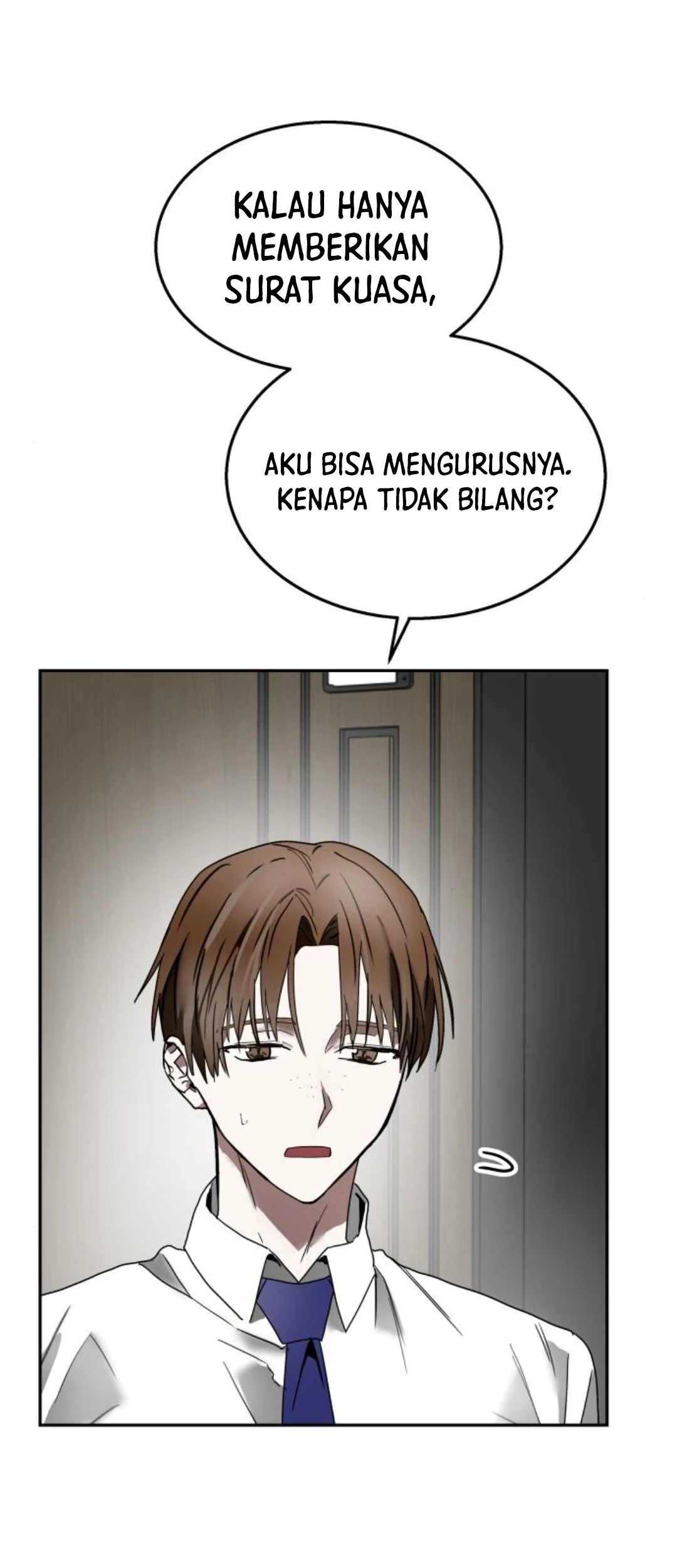 Chapter 23 - halaman 76