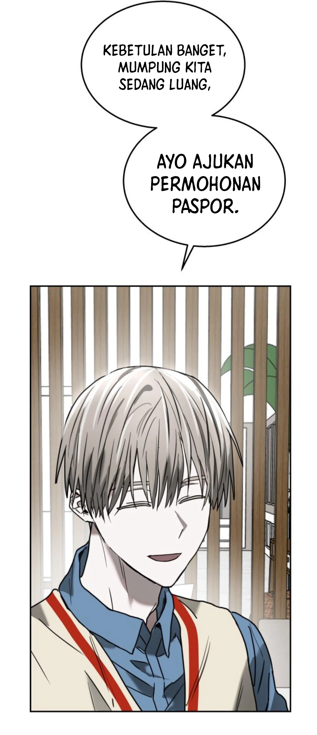 Chapter 23 - halaman 21