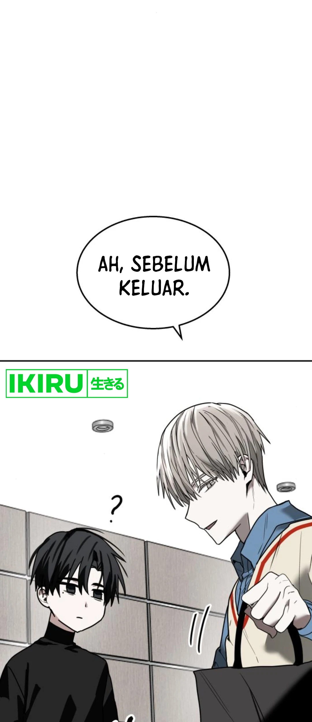 Chapter 23 - halaman 22