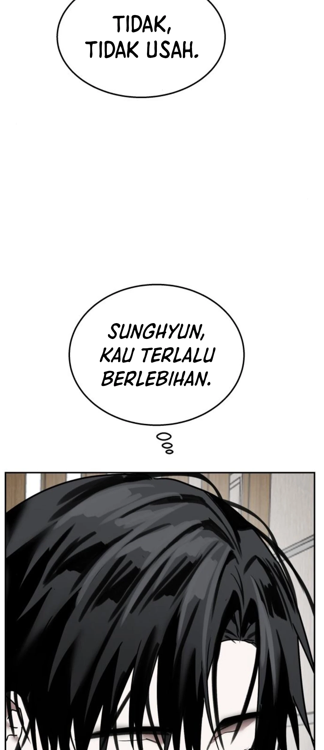 Chapter 23 - halaman 29
