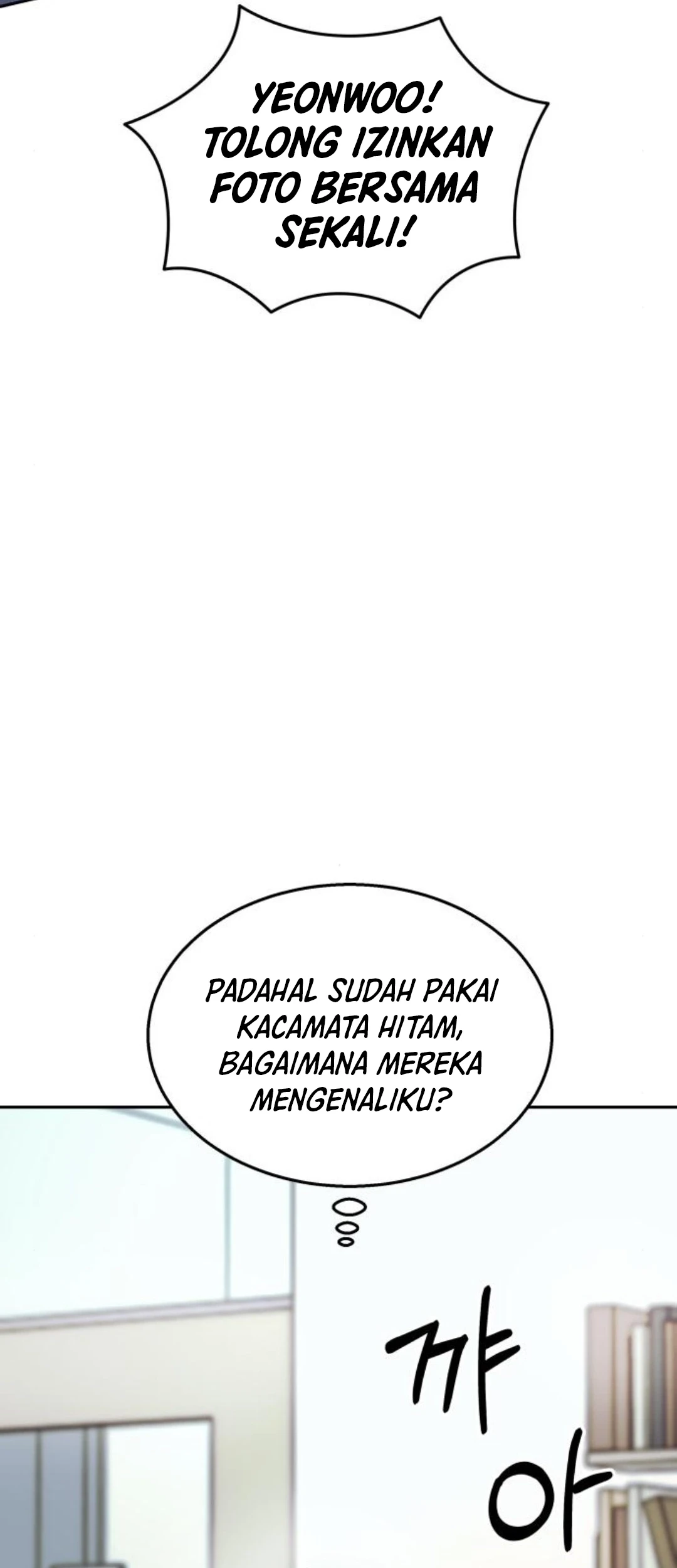 Chapter 23 - halaman 33