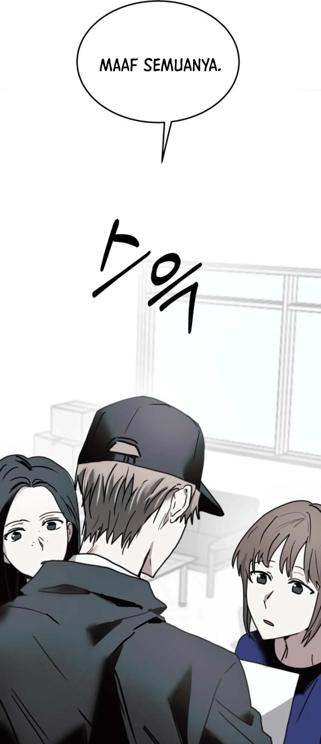 Chapter 23 - halaman 37