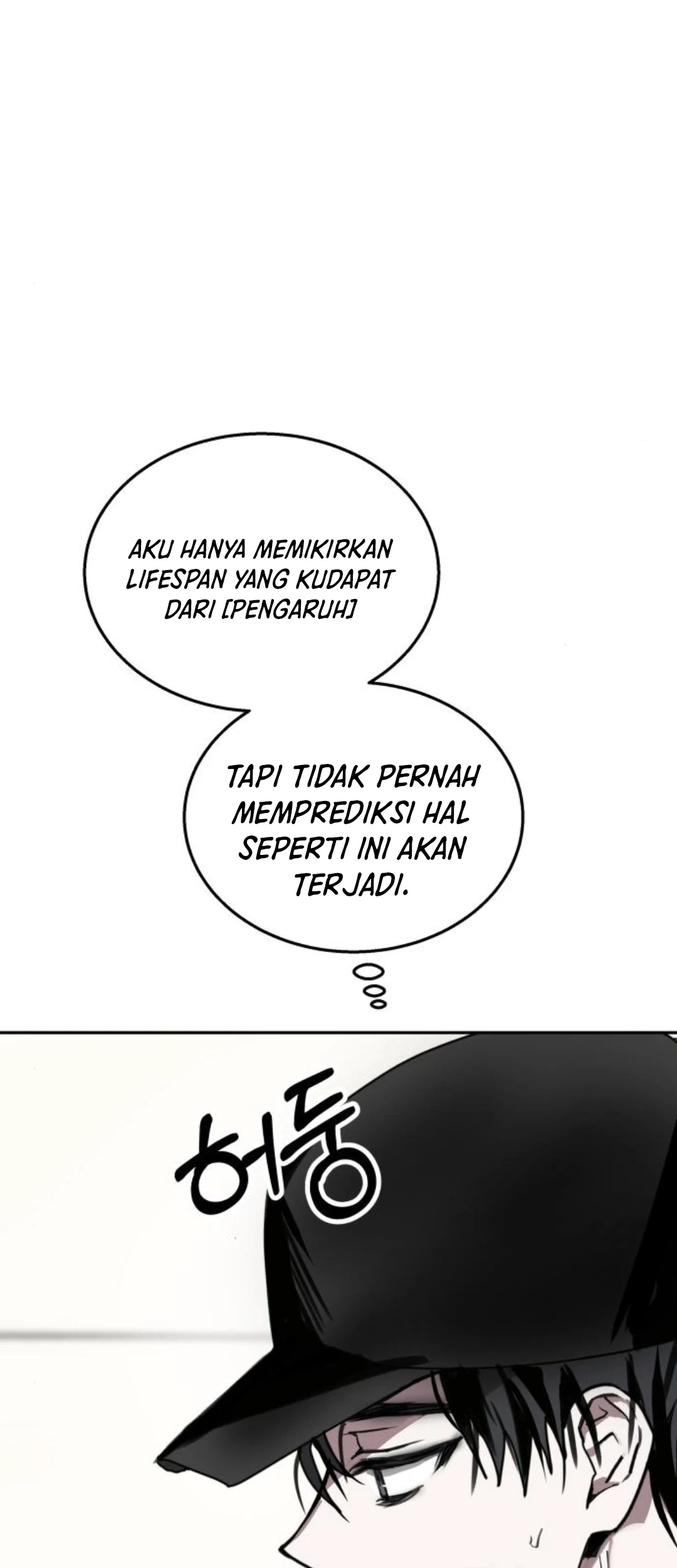 Chapter 23 - halaman 43