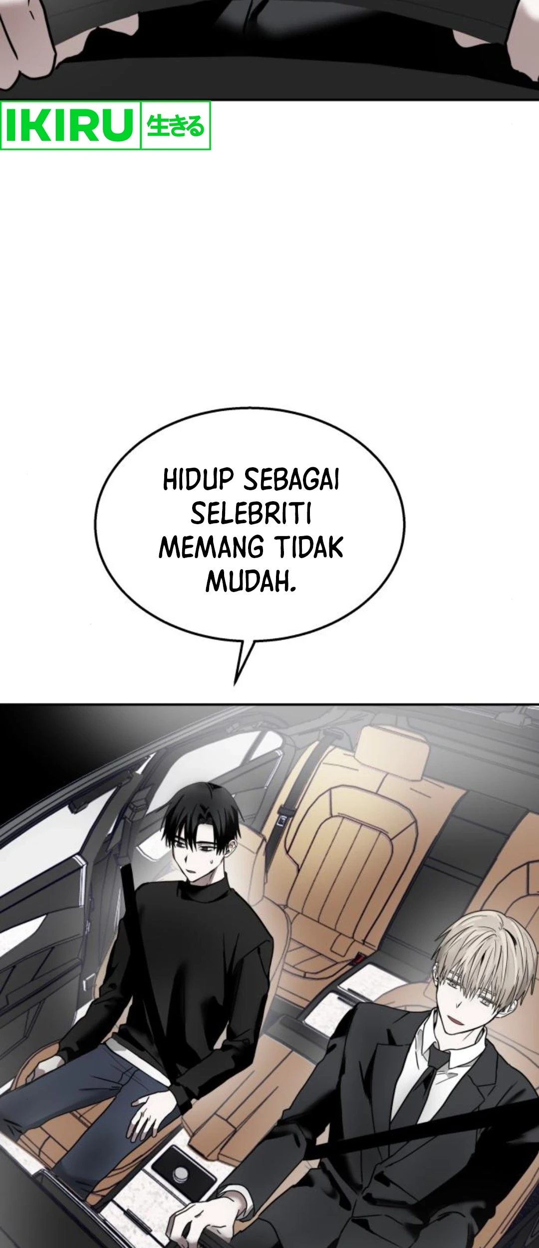Chapter 23 - halaman 46