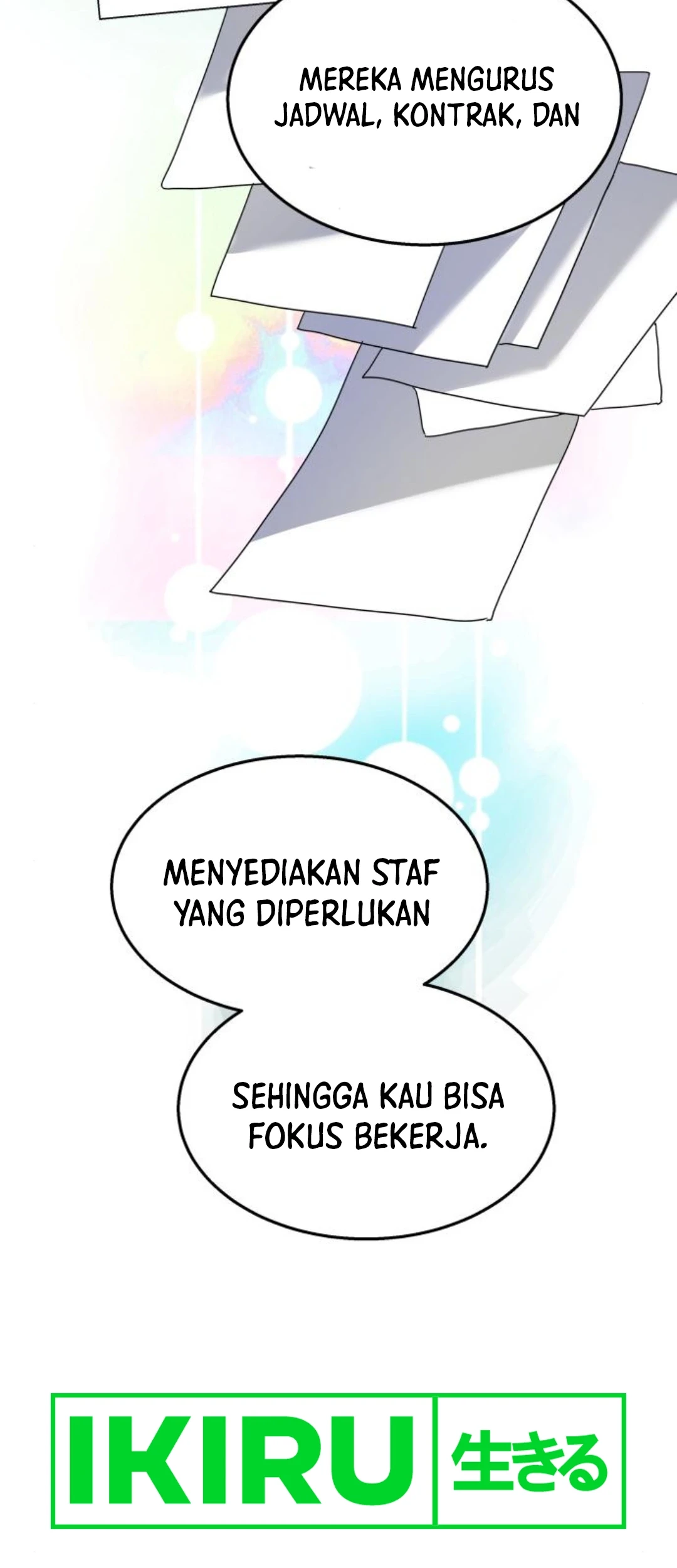 Chapter 23 - halaman 48