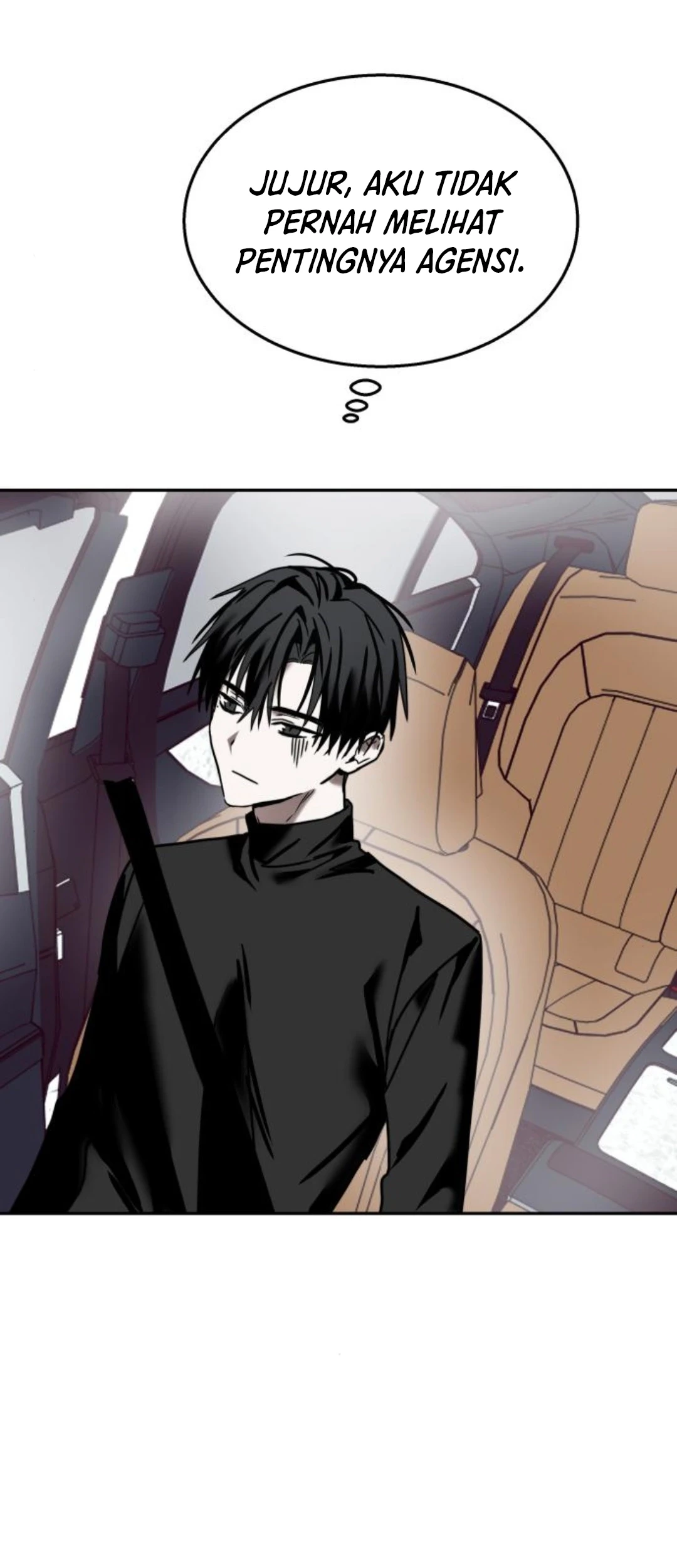 Chapter 23 - halaman 49