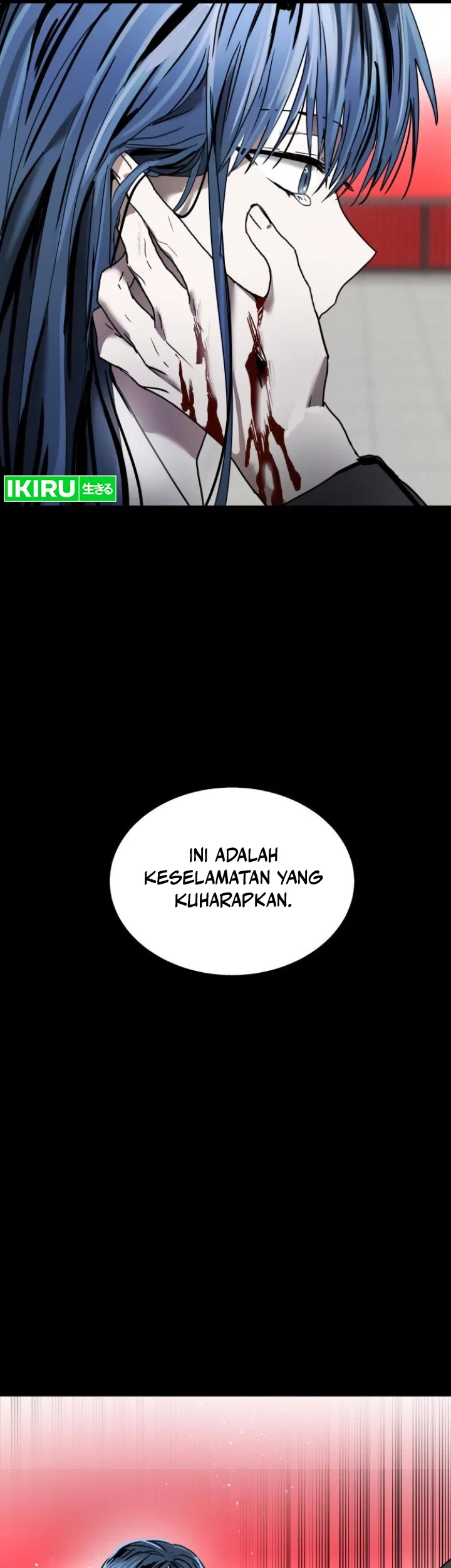 Chapter 24 - halaman 51