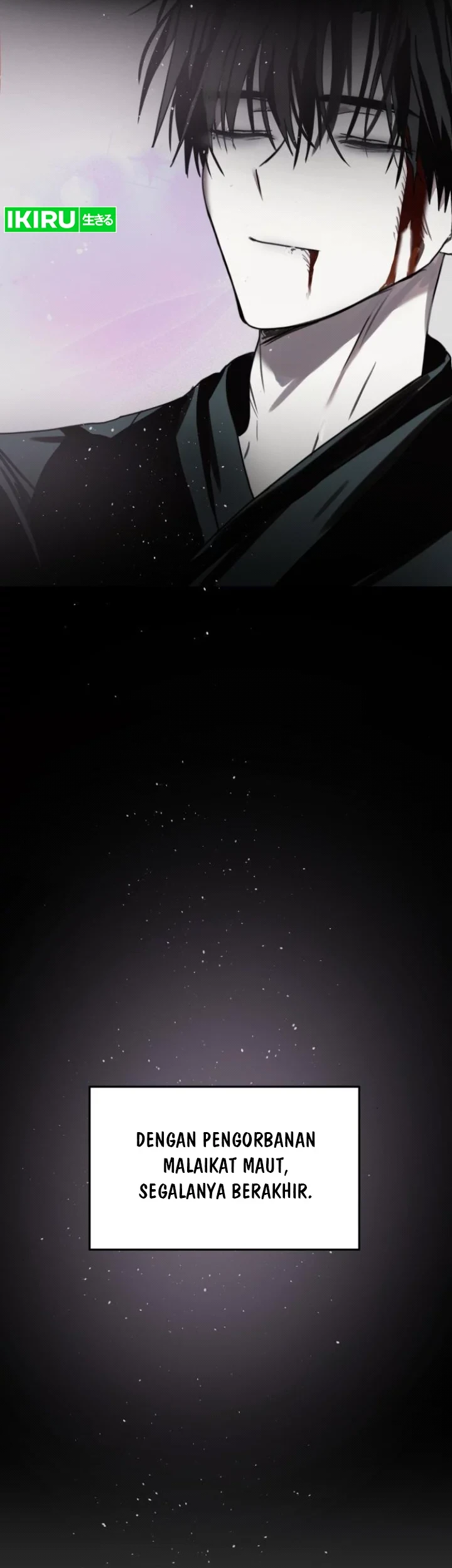 Chapter 24 - halaman 54