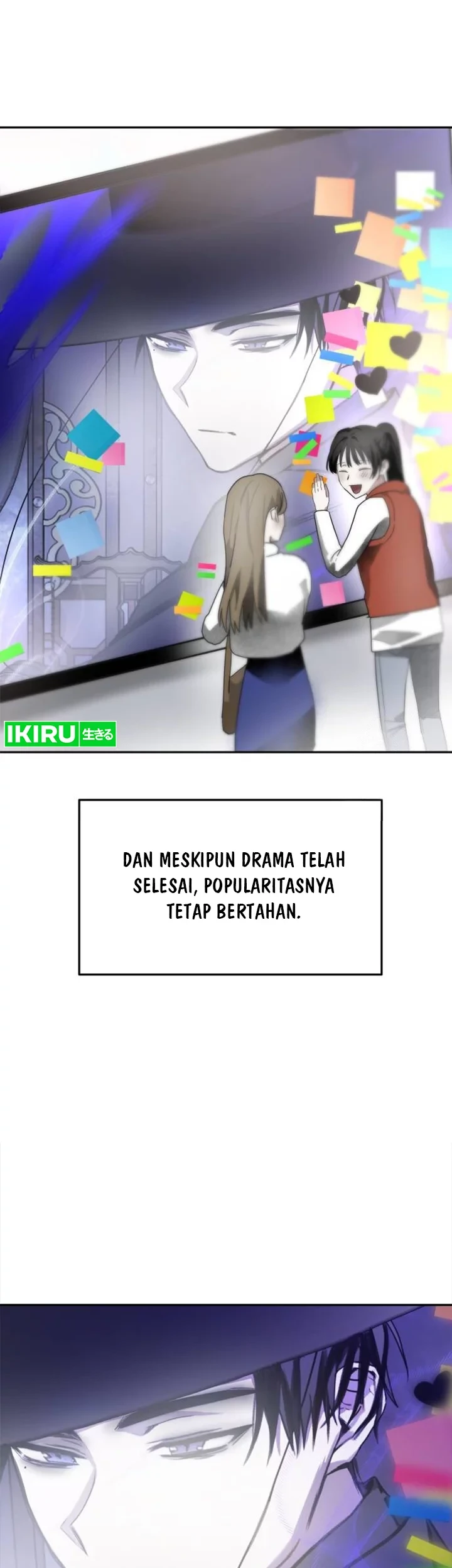 Chapter 24 - halaman 56