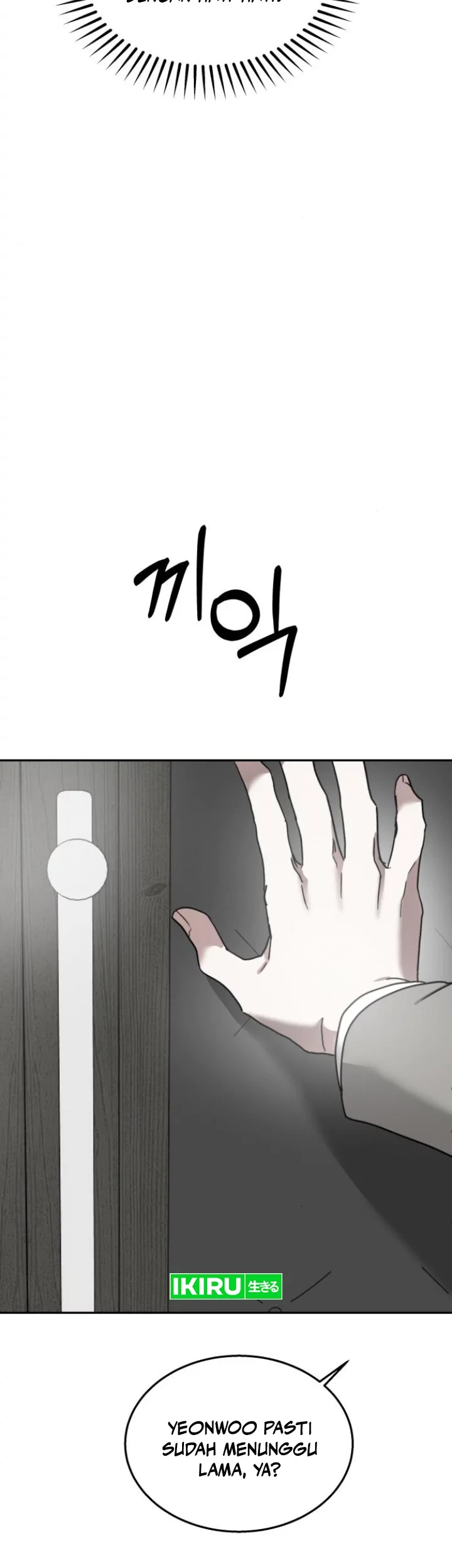 Chapter 24 - halaman 7