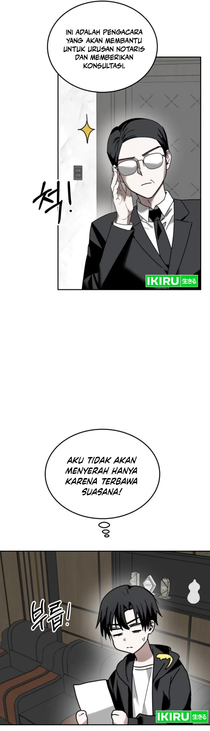 Chapter 24 - halaman 9