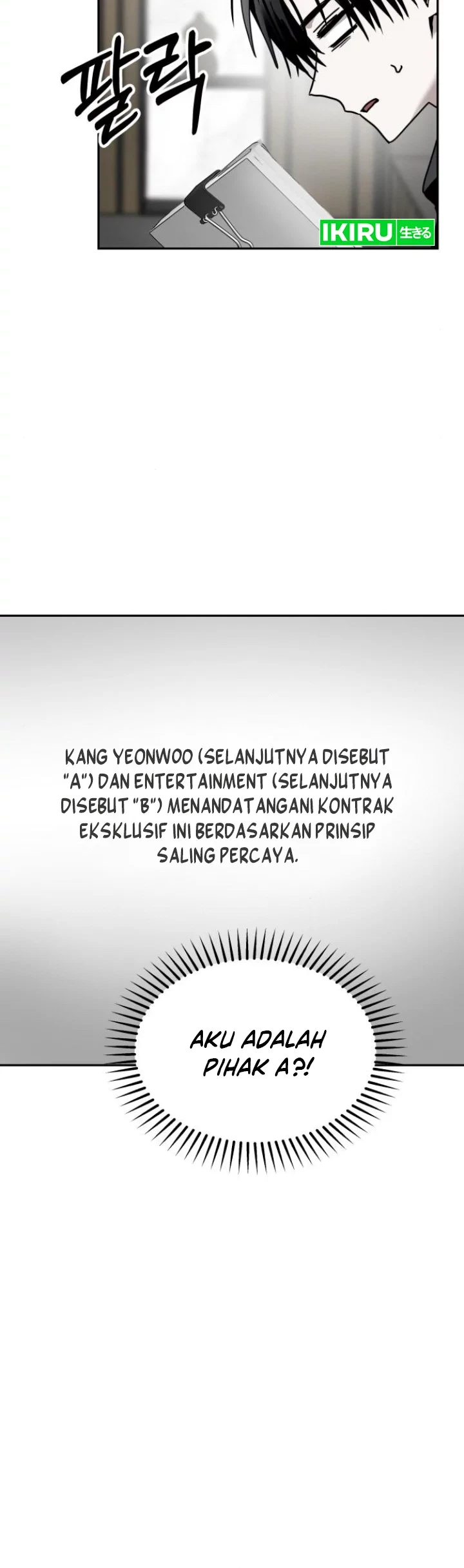 Chapter 24 - halaman 14