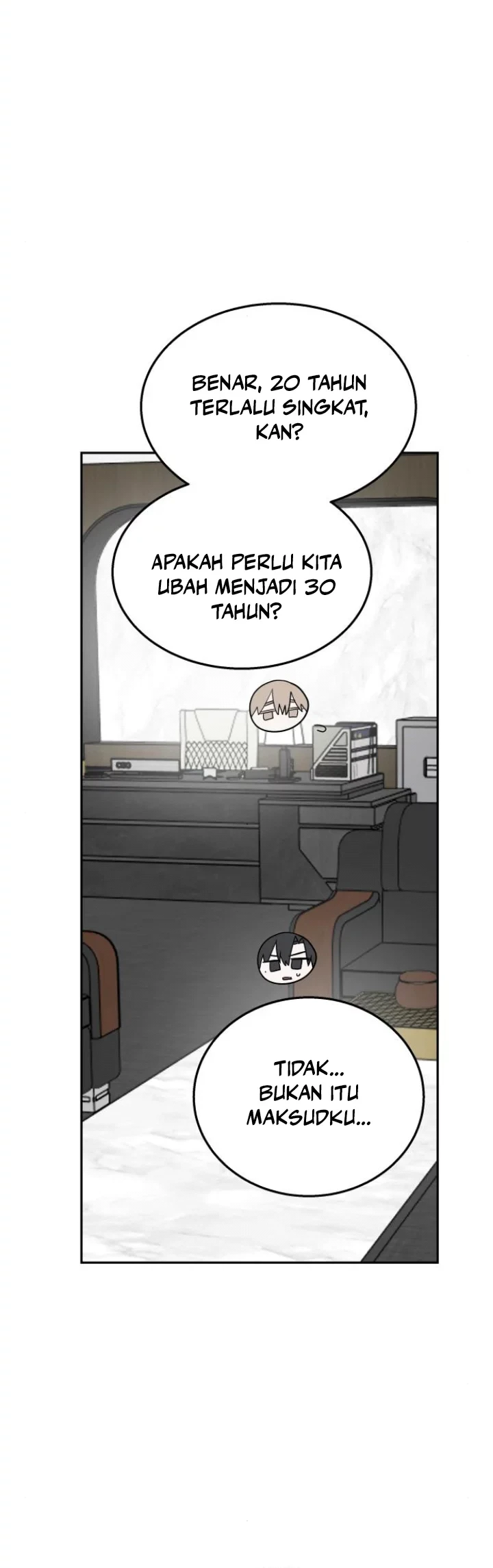 Chapter 24 - halaman 20