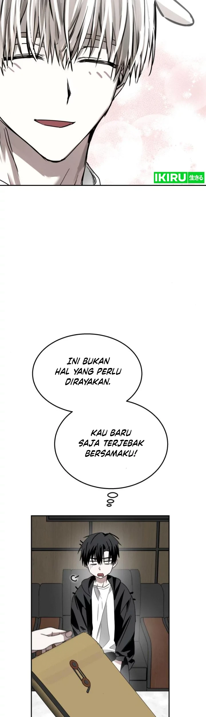 Chapter 24 - halaman 30