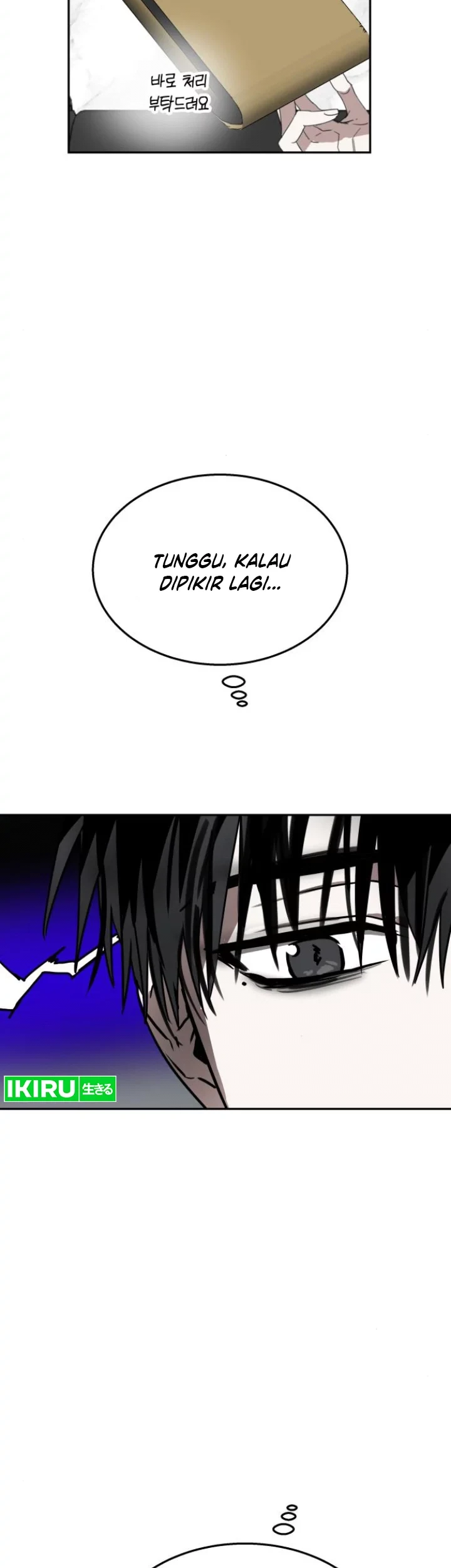 Chapter 24 - halaman 31