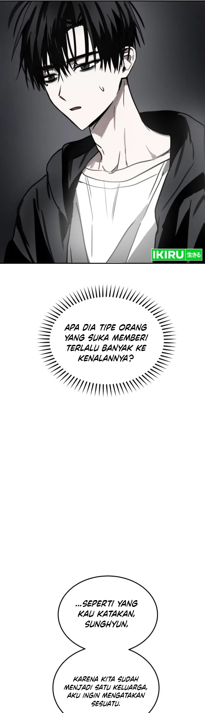 Chapter 24 - halaman 33