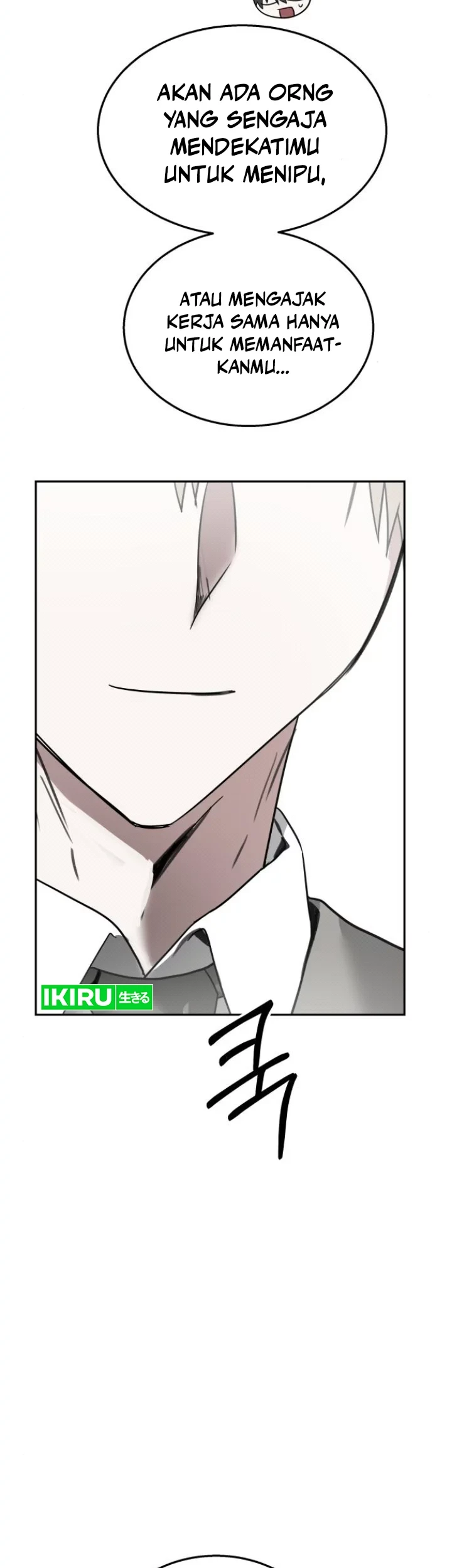 Chapter 24 - halaman 37