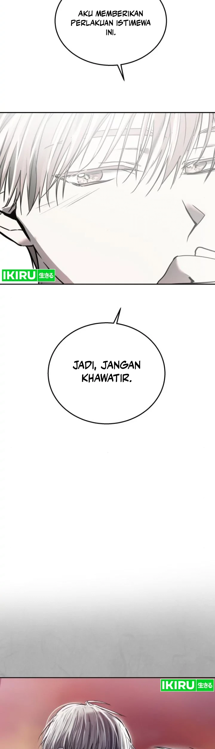 Chapter 24 - halaman 41