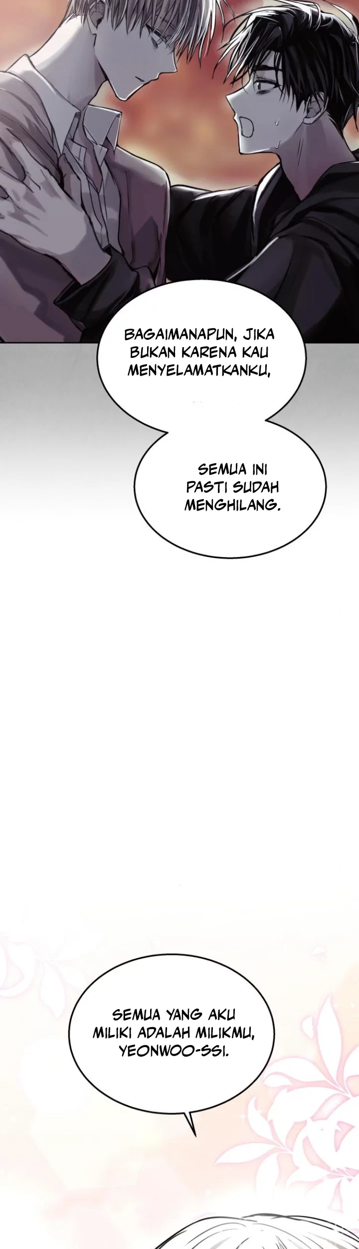 Chapter 24 - halaman 42