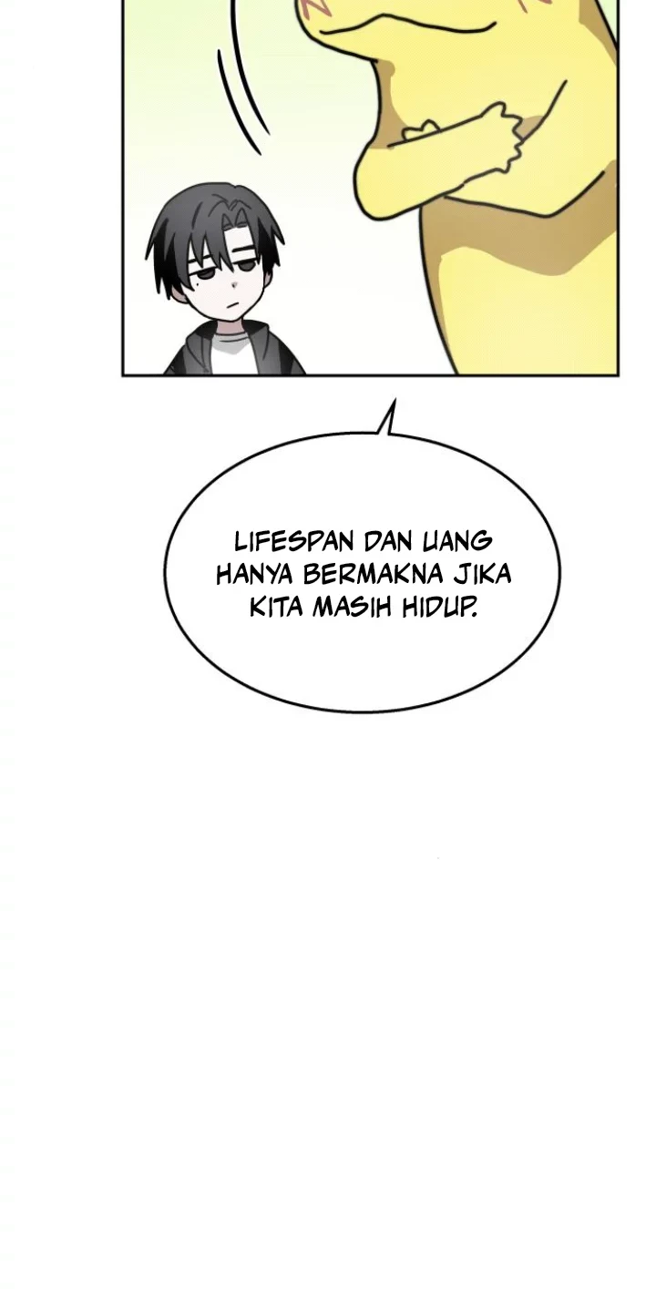 Chapter 24 - halaman 44
