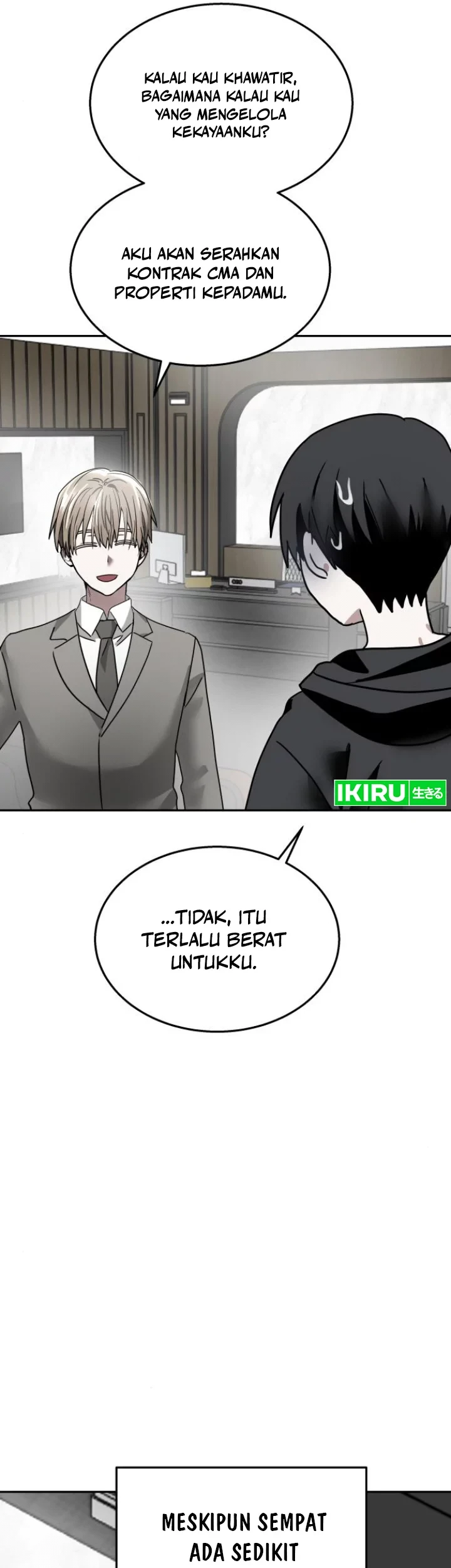 Chapter 24 - halaman 45