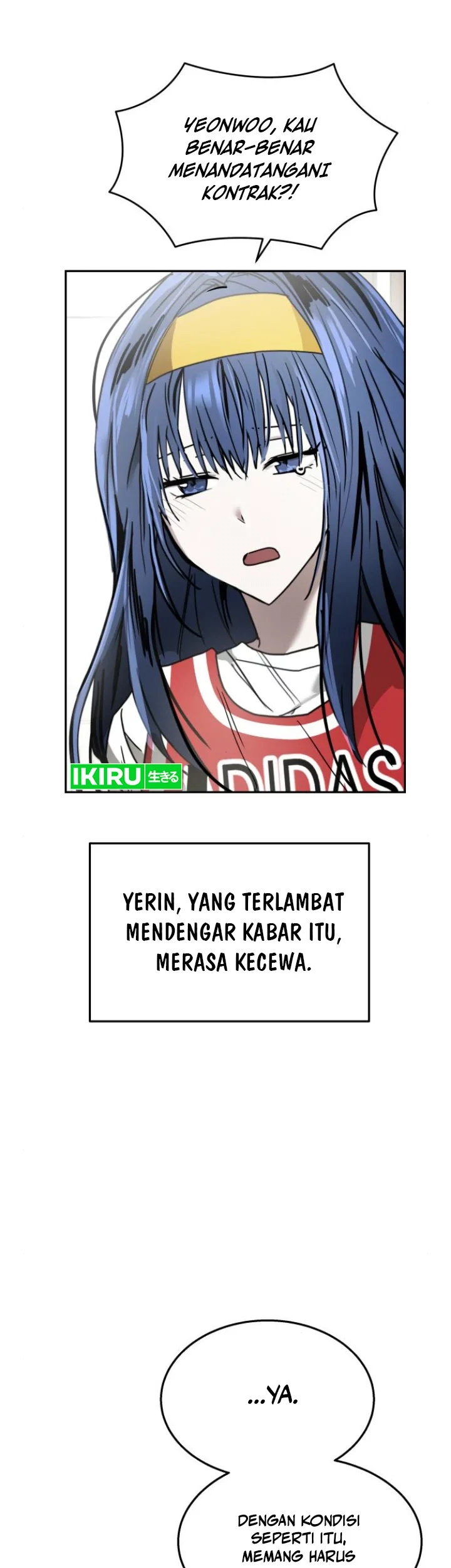 Chapter 24 - halaman 47