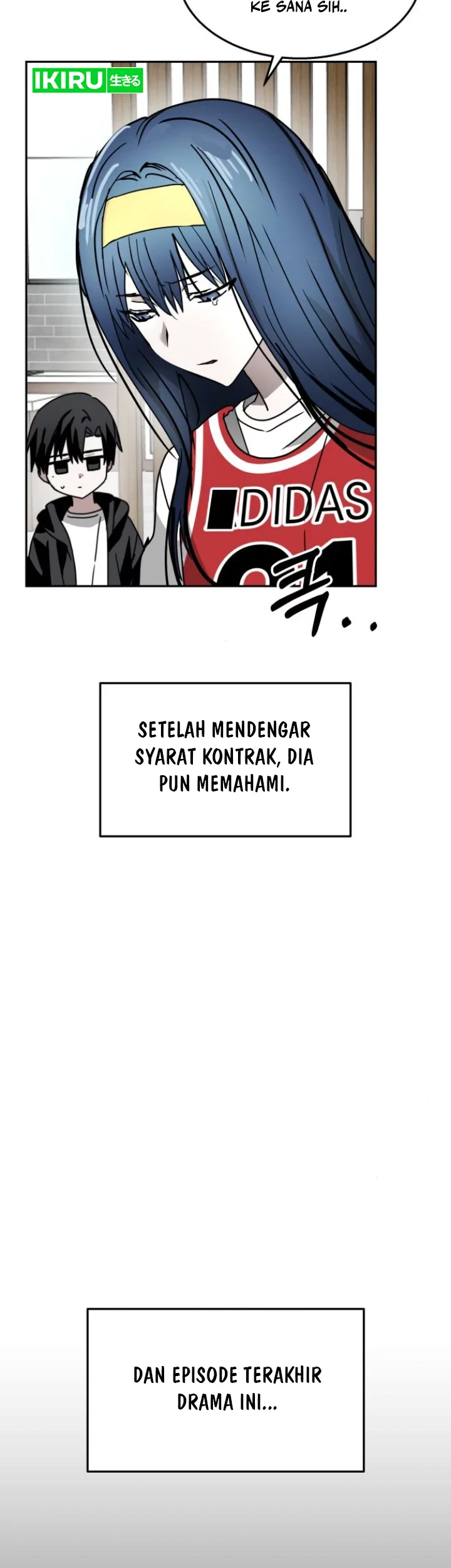 Chapter 24 - halaman 48