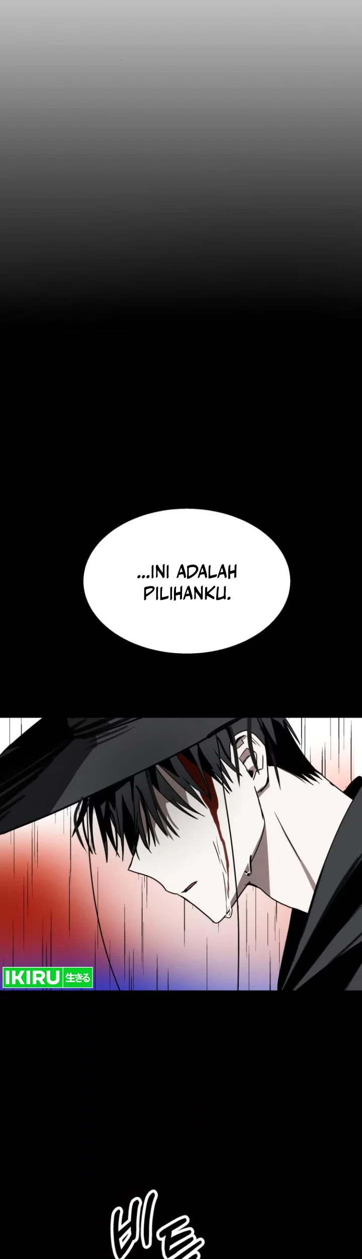 Chapter 24 - halaman 49