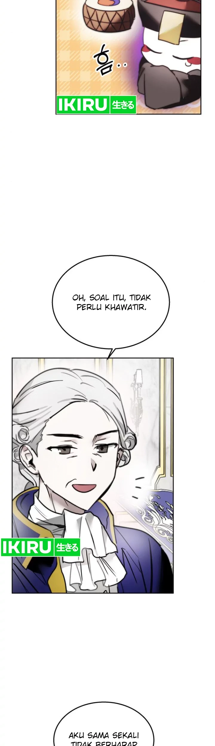 Chapter 25 - halaman 53