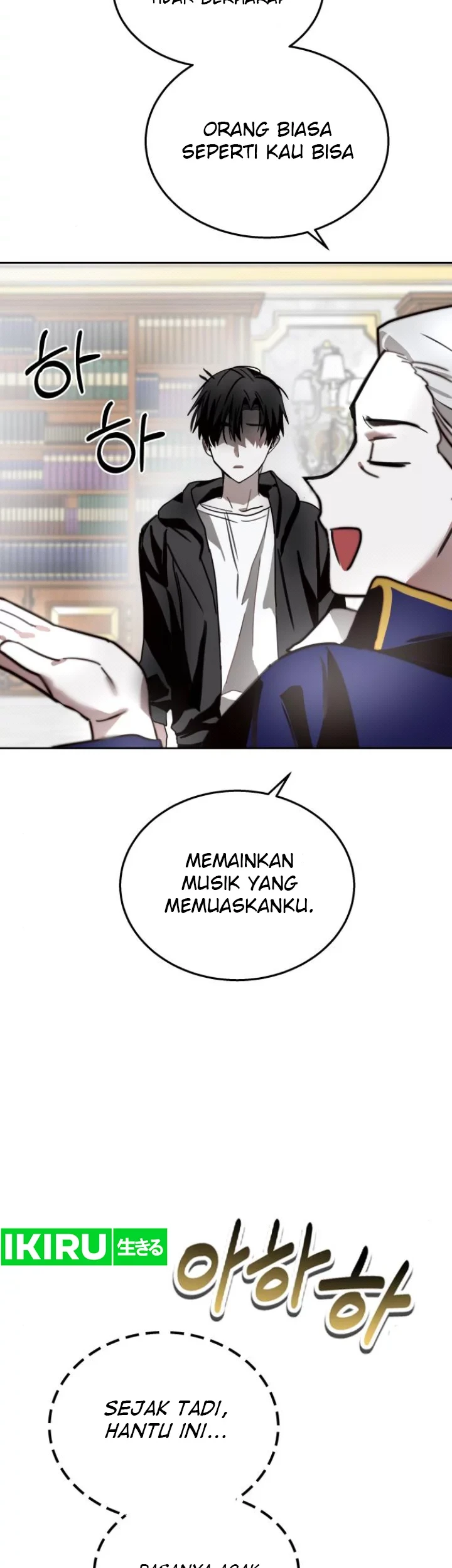 Chapter 25 - halaman 54
